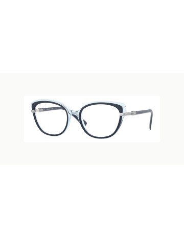 VOGUE - VO5383B - 2927 - 50