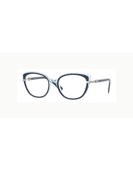 VOGUE - VO5383B - 2927 - 50