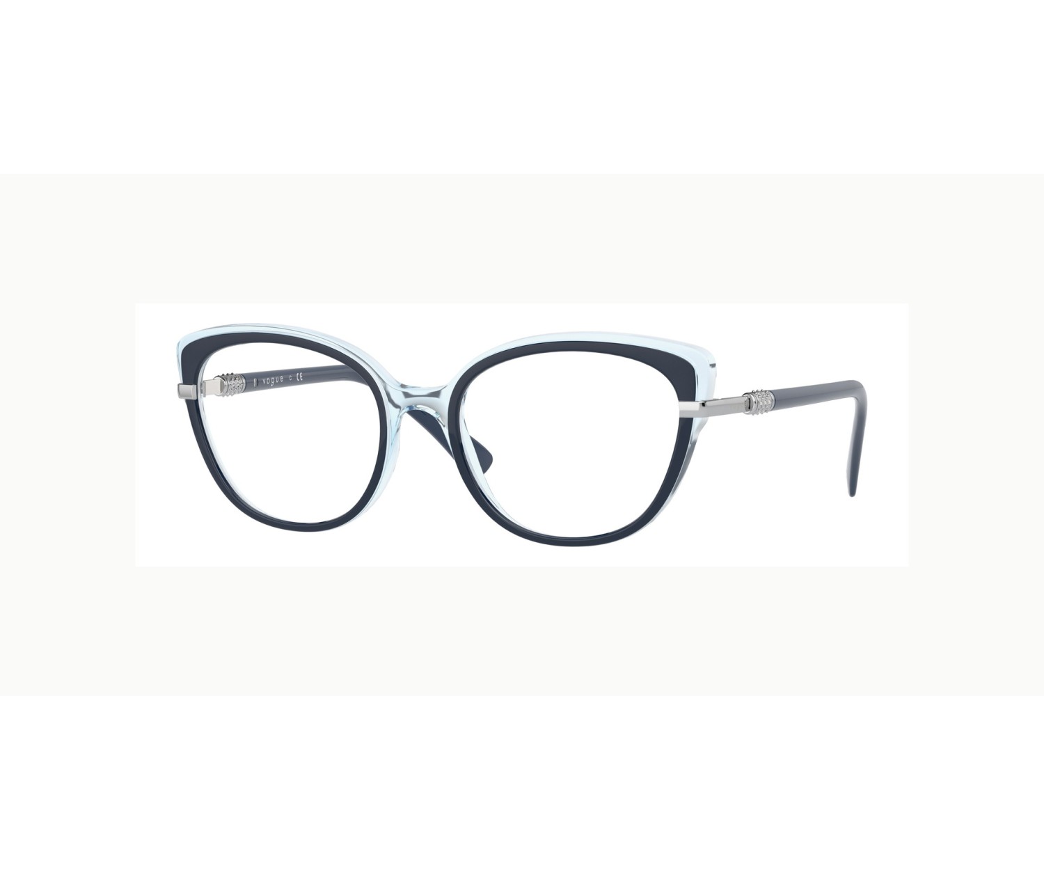 VOGUE - VO5383B - 2927 - 50