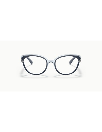 VOGUE - VO5383B - 2927 - 50 2