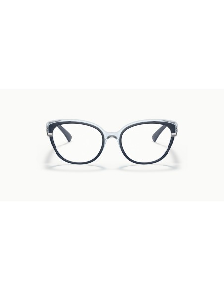 VOGUE - VO5383B - 2927 - 50