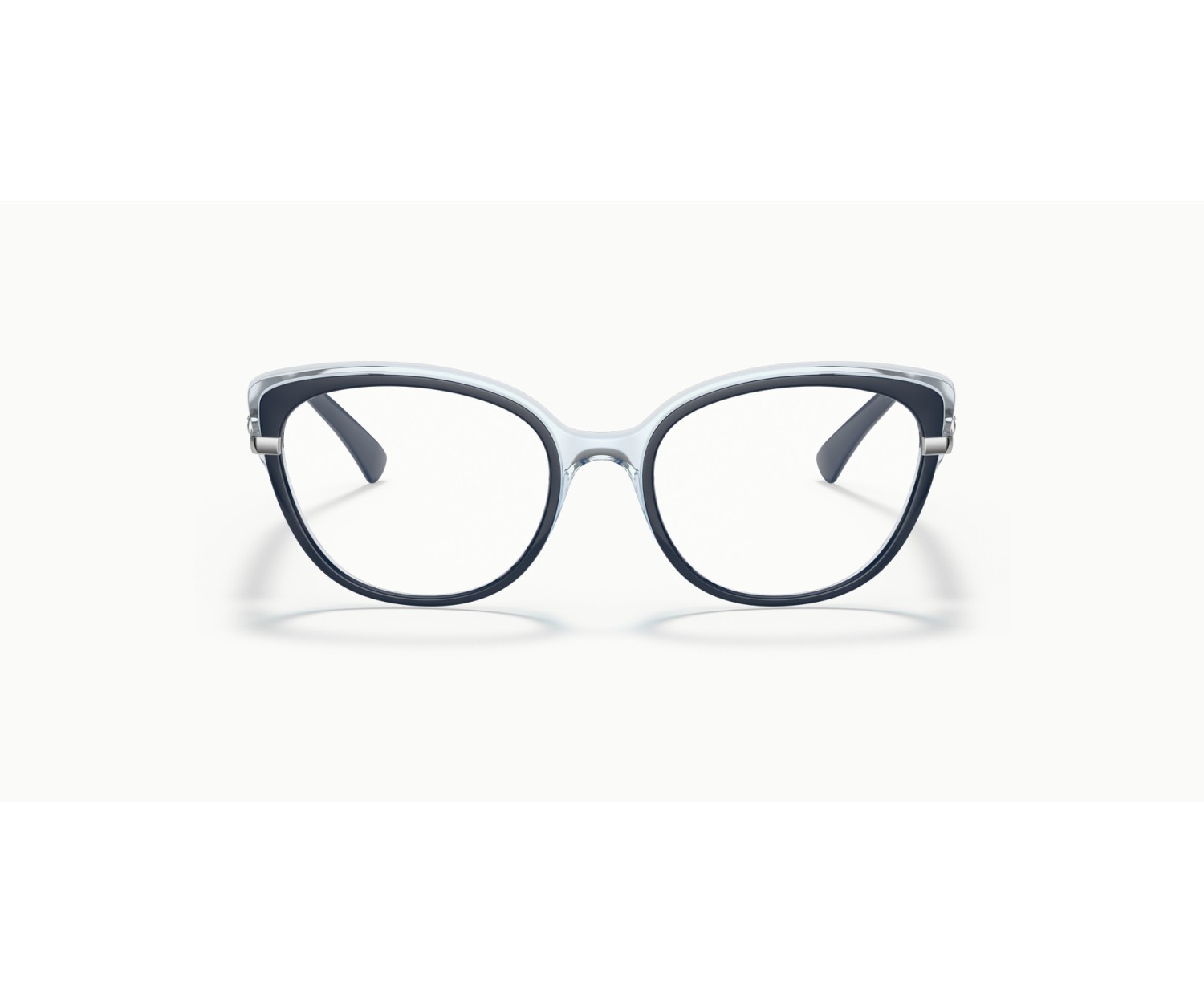 VOGUE - VO5383B - 2927 - 50