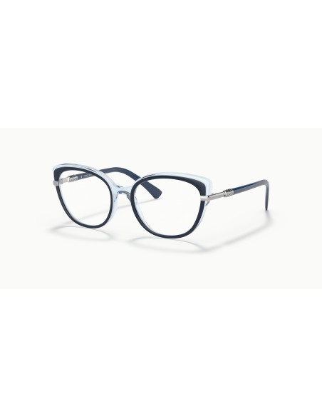 VOGUE - VO5383B - 2927 - 50