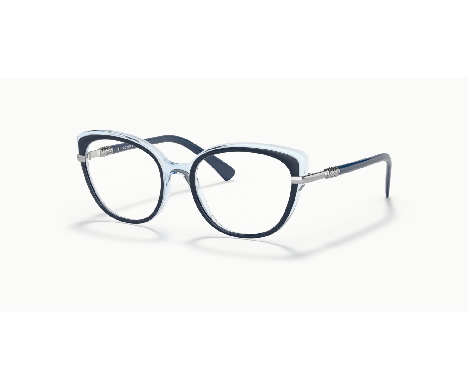 VOGUE - VO5383B - 2927 - 50