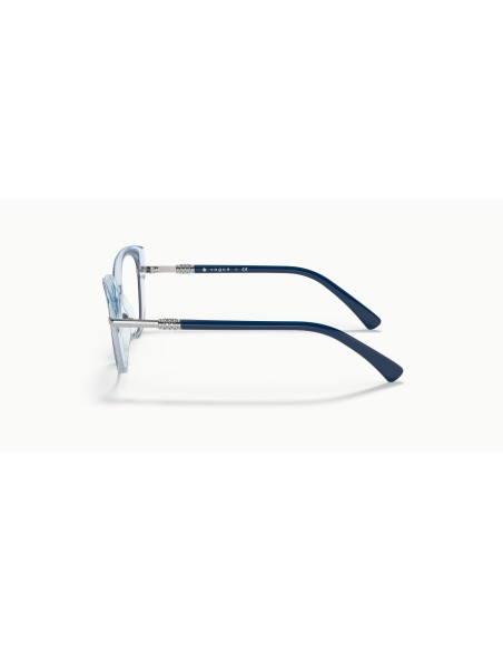 VOGUE - VO5383B - 2927 - 50