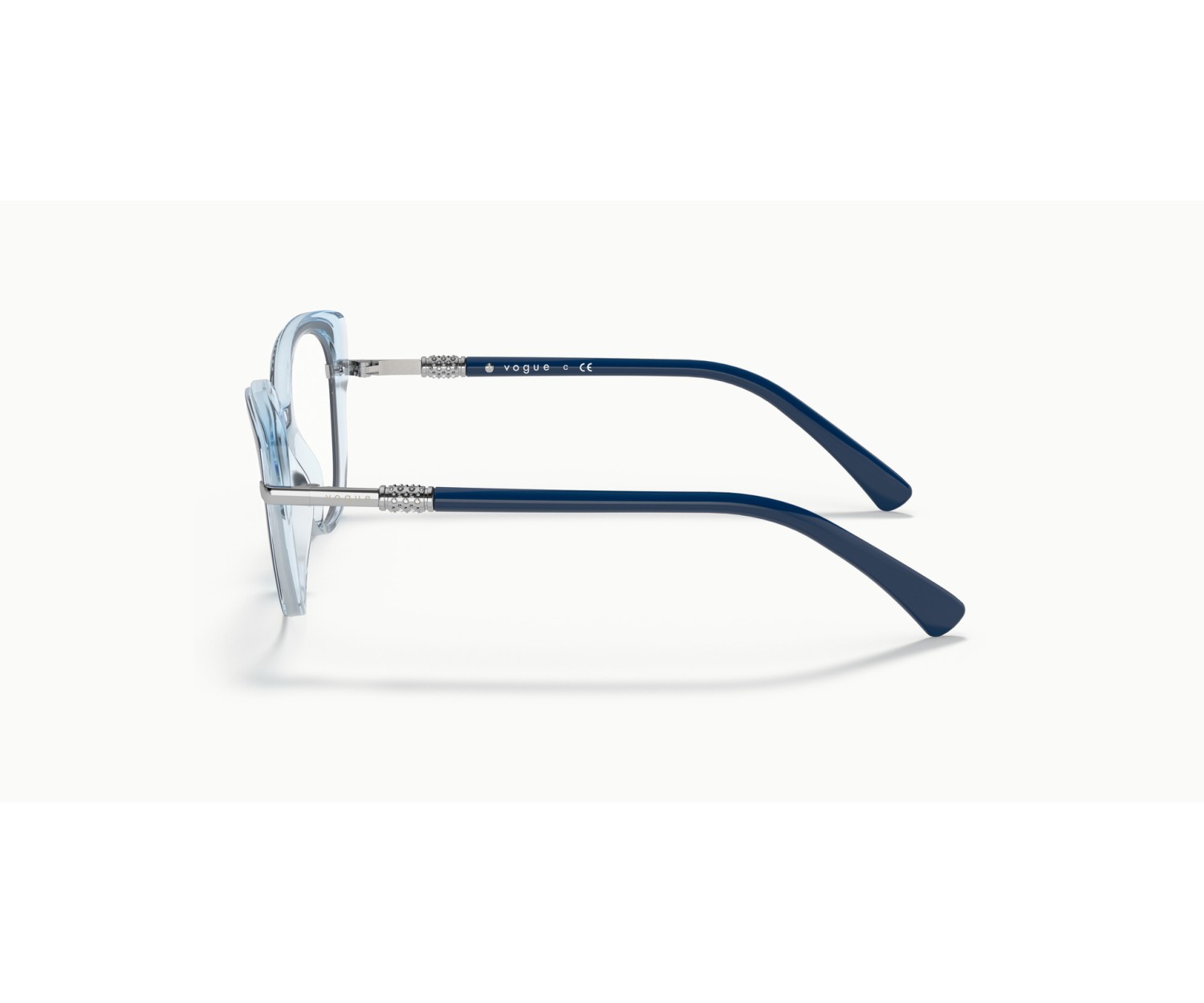 VOGUE - VO5383B - 2927 - 50