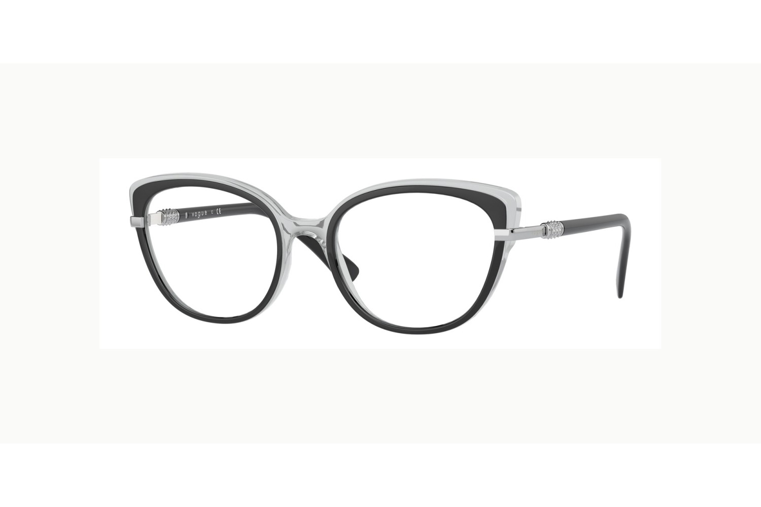 VOGUE - VO5383B - 2928 - 50