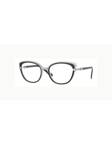VOGUE - VO5383B - 2928 - 50