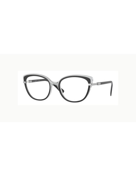 VOGUE - VO5383B - 2928 - 50