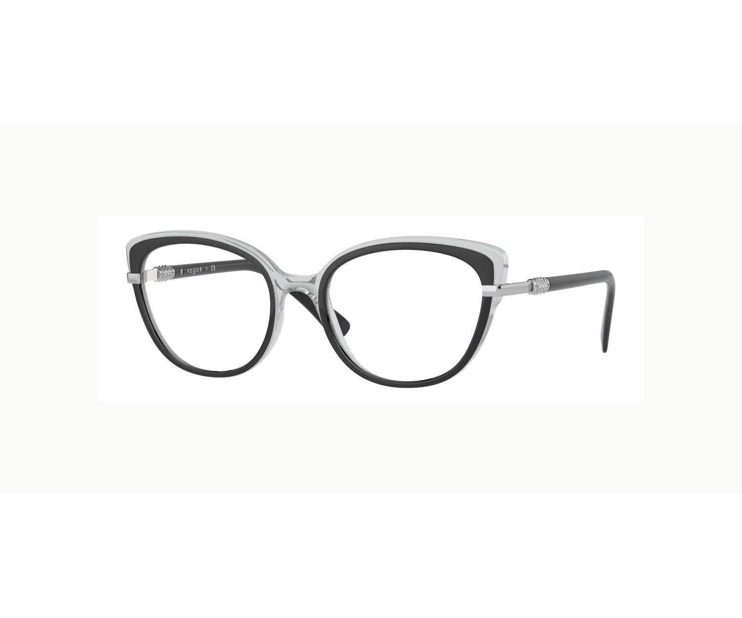 VOGUE - VO5383B - 2928 - 50