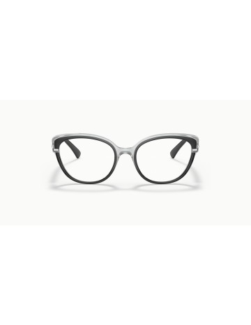 VOGUE - VO5383B - 2928 - 50 2