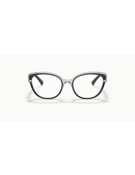 VOGUE - VO5383B - 2928 - 50