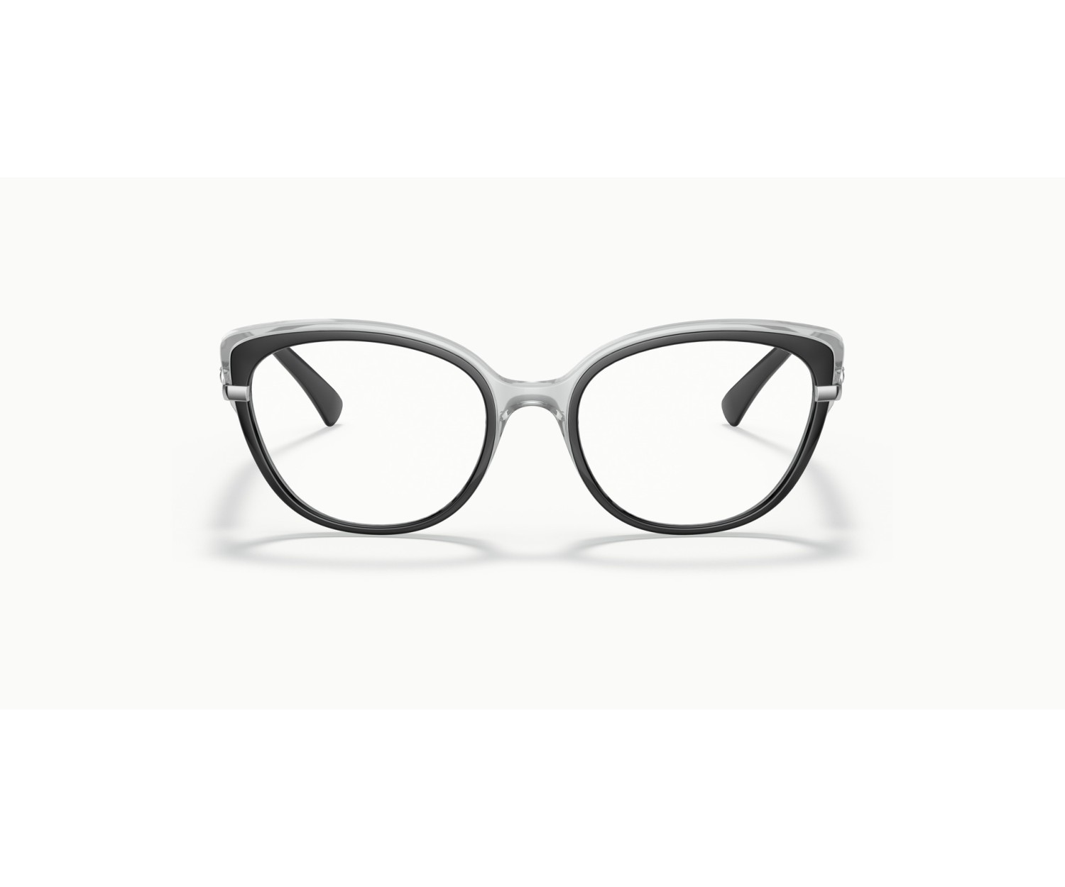 VOGUE - VO5383B - 2928 - 50