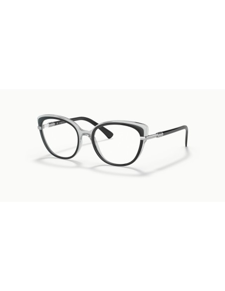VOGUE - VO5383B - 2928 - 50