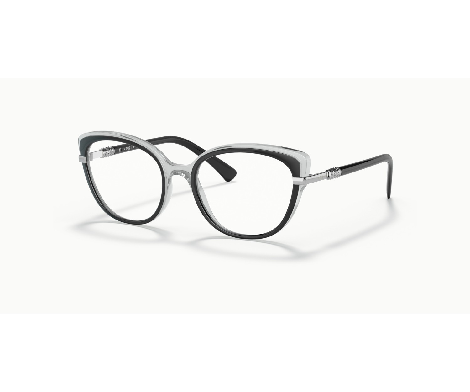 VOGUE - VO5383B - 2928 - 50