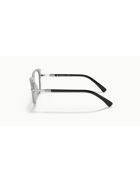 VOGUE - VO5383B - 2928 - 50