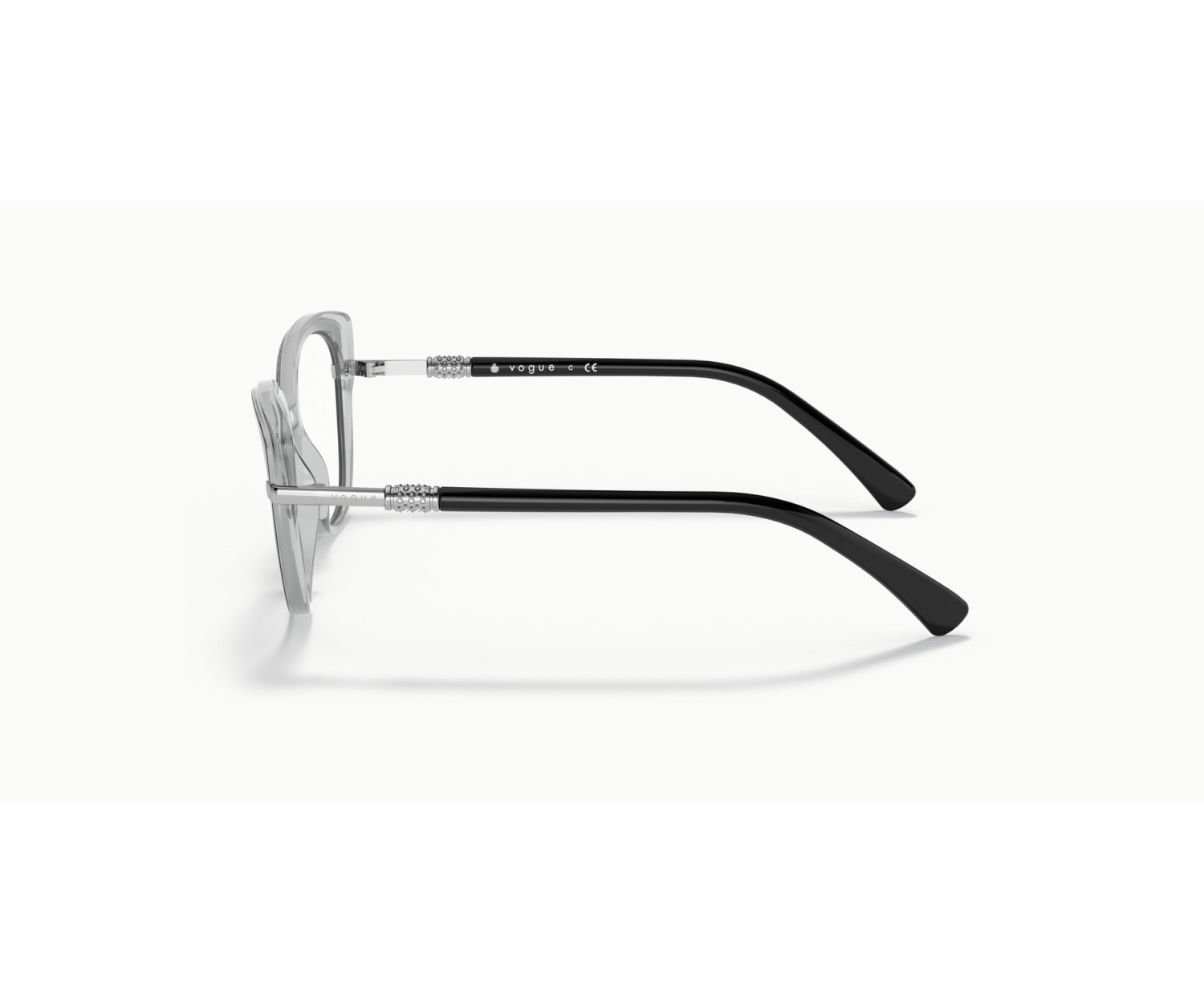 VOGUE - VO5383B - 2928 - 50