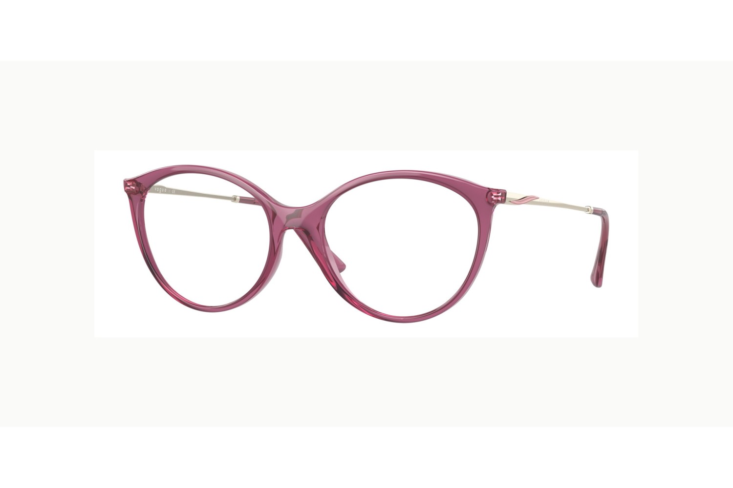 VOGUE - VO5387 - 2798 - 51