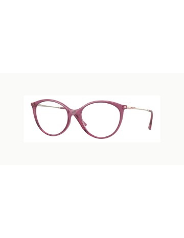 VOGUE - VO5387 - 2798 - 51