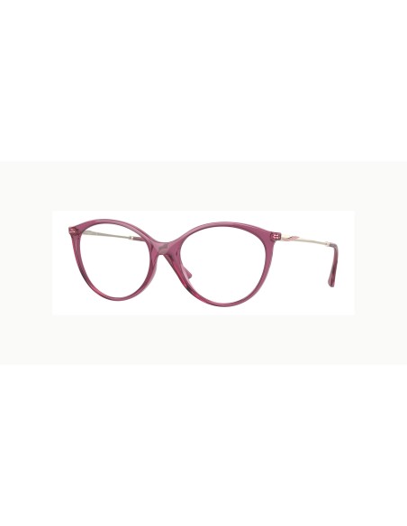 VOGUE - VO5387 - 2798 - 51