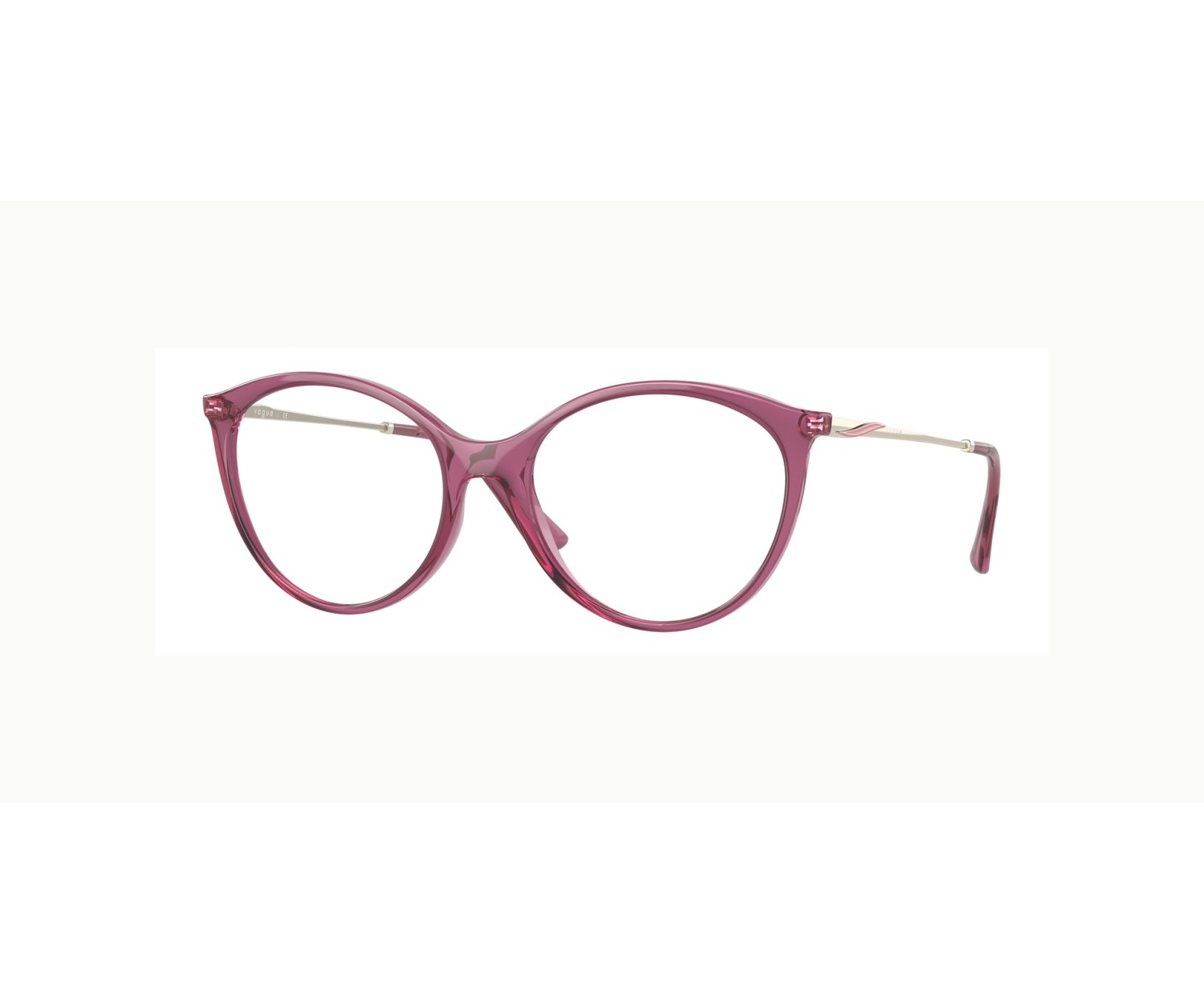 VOGUE - VO5387 - 2798 - 51