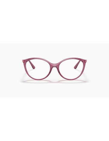 VOGUE - VO5387 - 2798 - 51 2