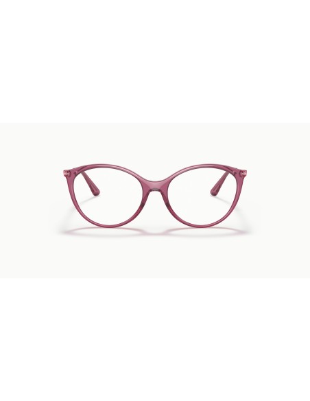 VOGUE - VO5387 - 2798 - 51
