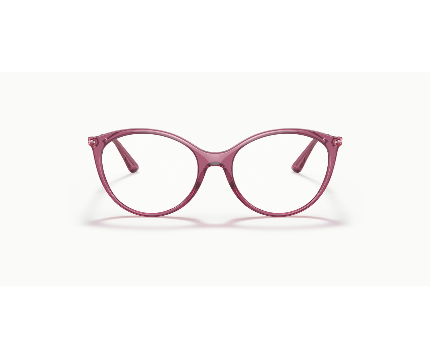 VOGUE - VO5387 - 2798 - 51