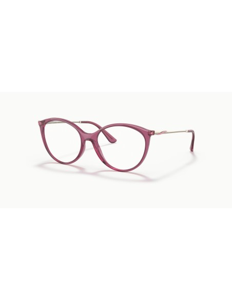 VOGUE - VO5387 - 2798 - 51