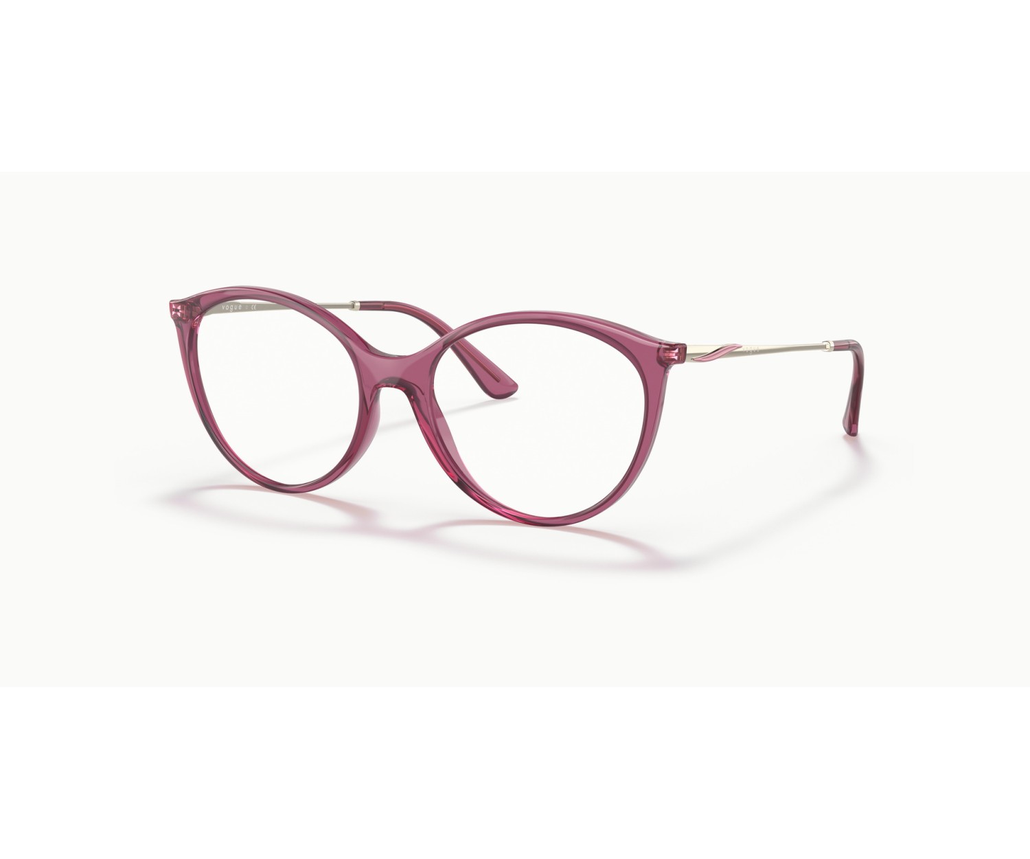 VOGUE - VO5387 - 2798 - 51