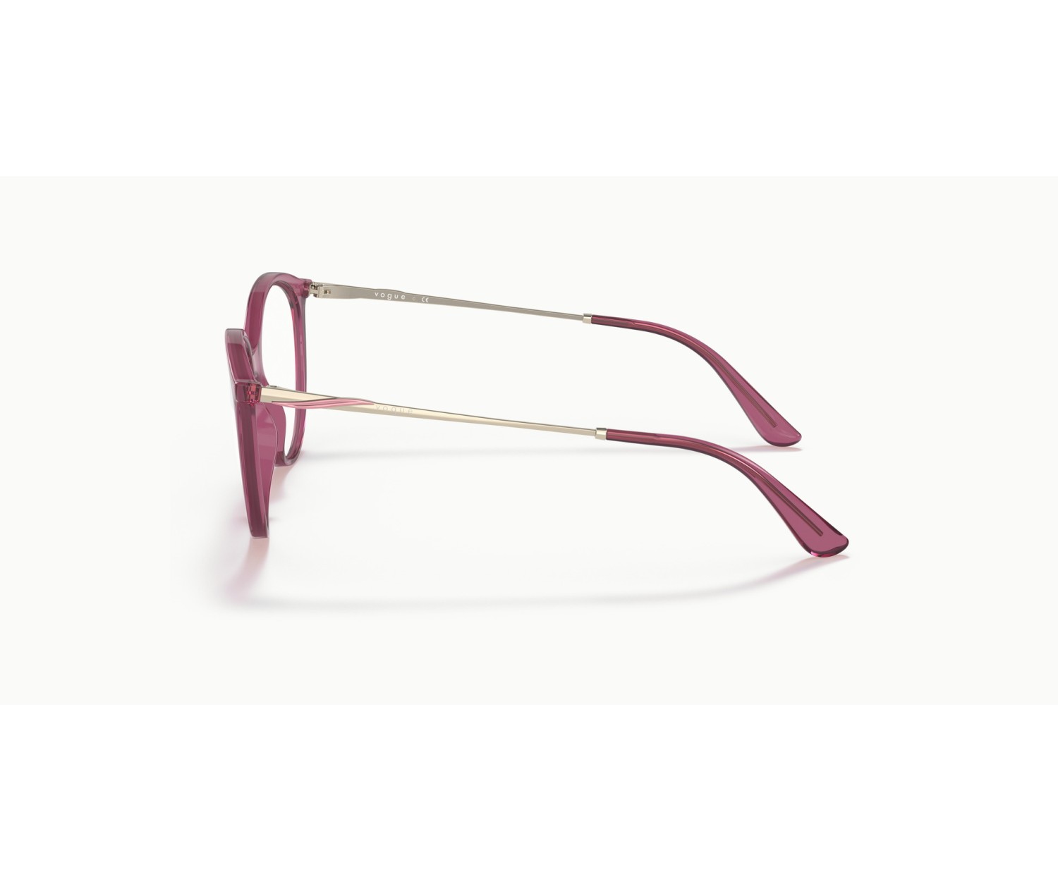 VOGUE - VO5387 - 2798 - 51