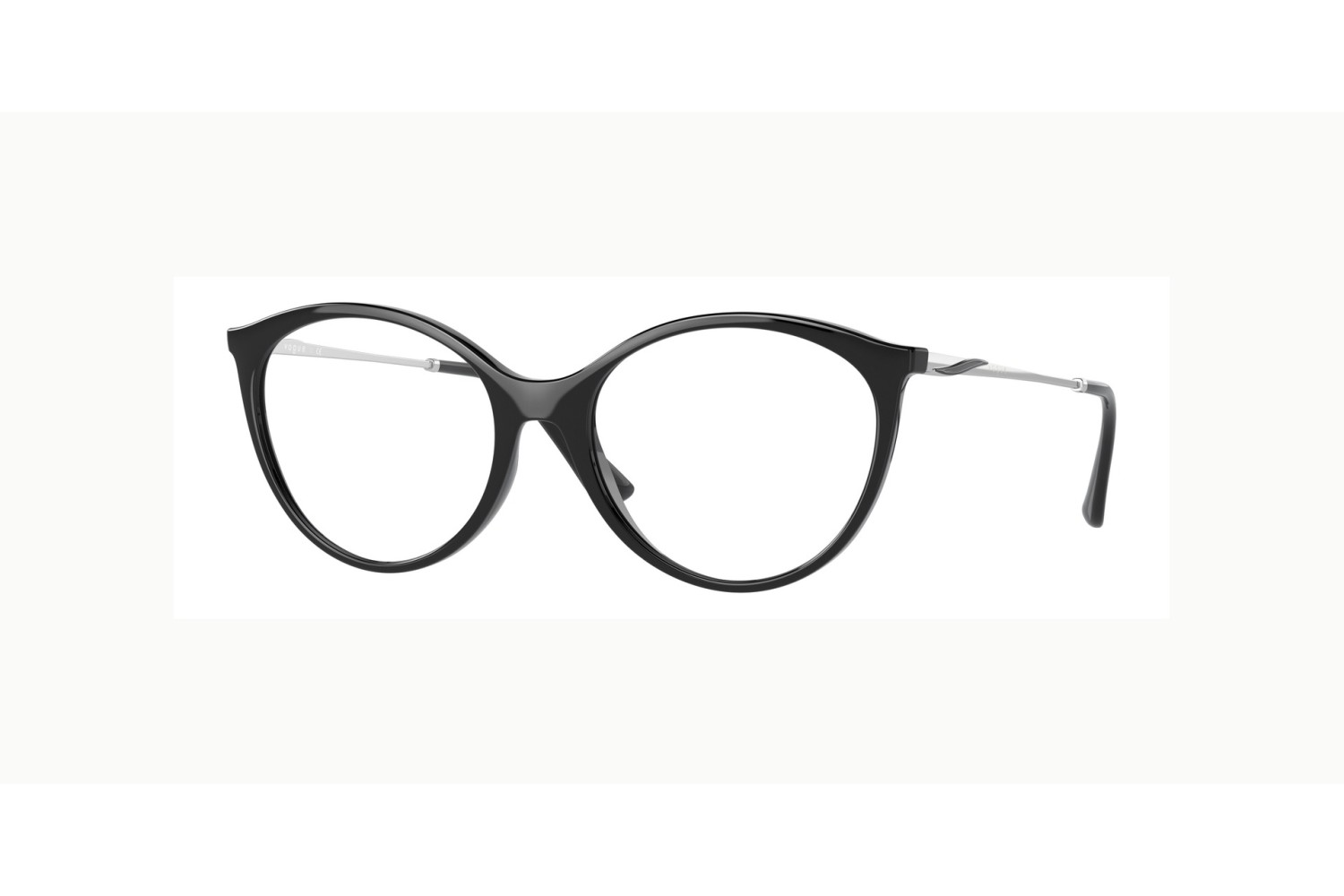 VOGUE - VO5387 - W44 - 53