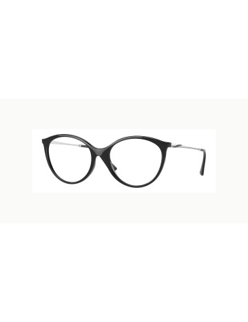 VOGUE - VO5387 - W44 - 53