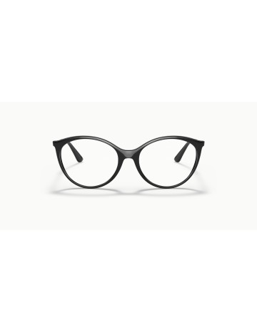 VOGUE - VO5387 - W44 - 53 2