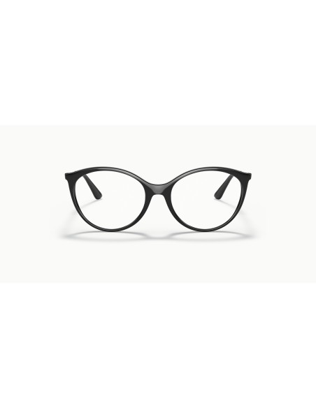 VOGUE - VO5387 - W44 - 53