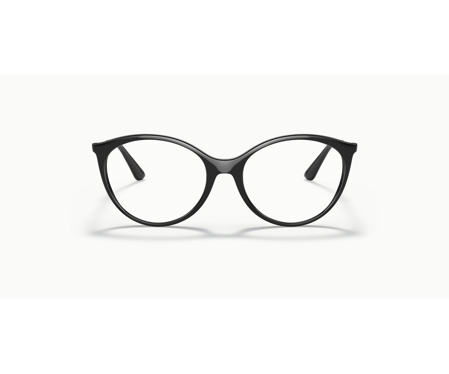 VOGUE - VO5387 - W44 - 53
