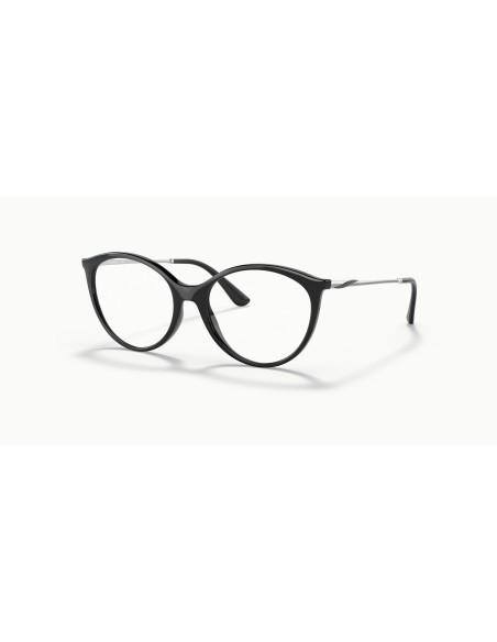 VOGUE - VO5387 - W44 - 53