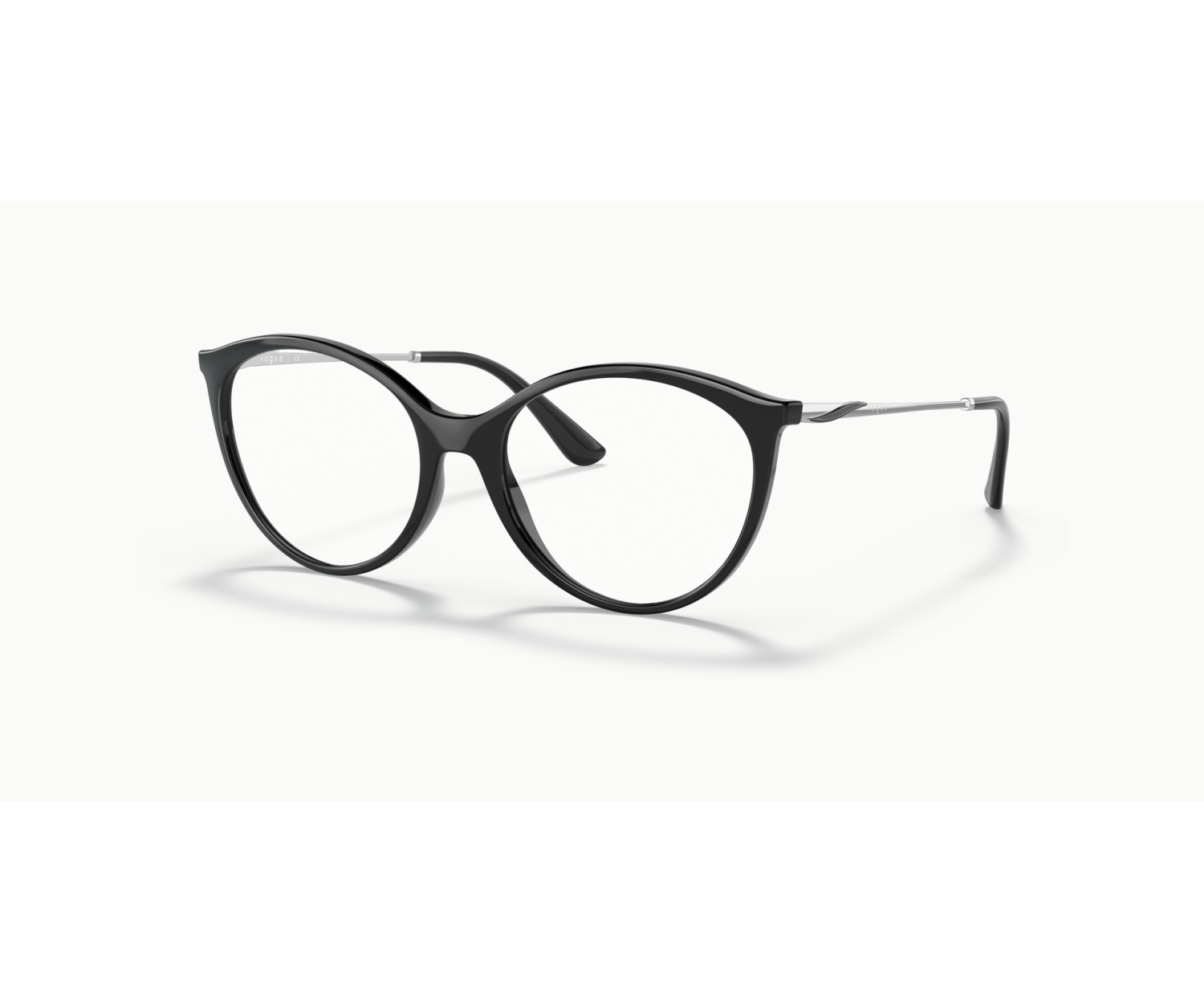 VOGUE - VO5387 - W44 - 53
