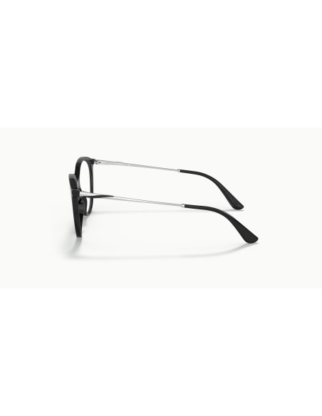 VOGUE - VO5387 - W44 - 53