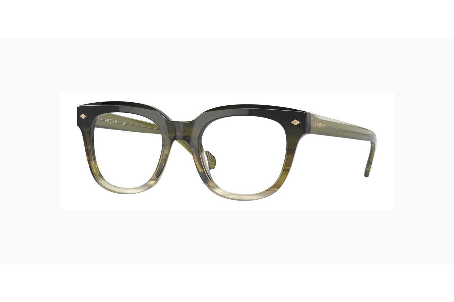 VOGUE - VO5402 - 2970 - 47