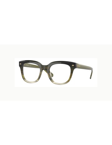 VOGUE - VO5402 - 2970 - 47