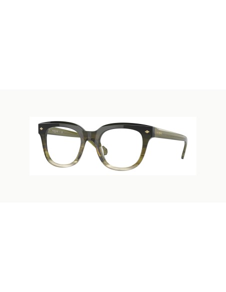 VOGUE - VO5402 - 2970 - 47