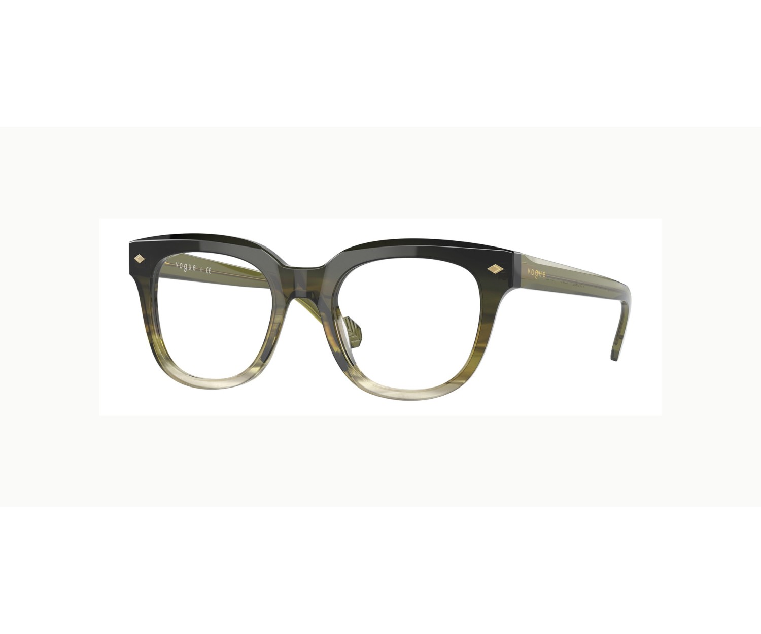 VOGUE - VO5402 - 2970 - 47