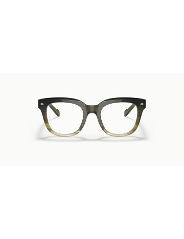 VOGUE - VO5402 - 2970 - 47 2