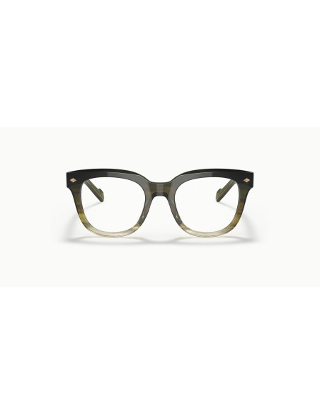 VOGUE - VO5402 - 2970 - 47