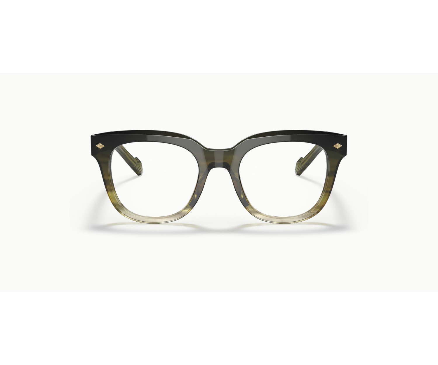 VOGUE - VO5402 - 2970 - 47