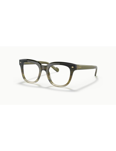 VOGUE - VO5402 - 2970 - 47