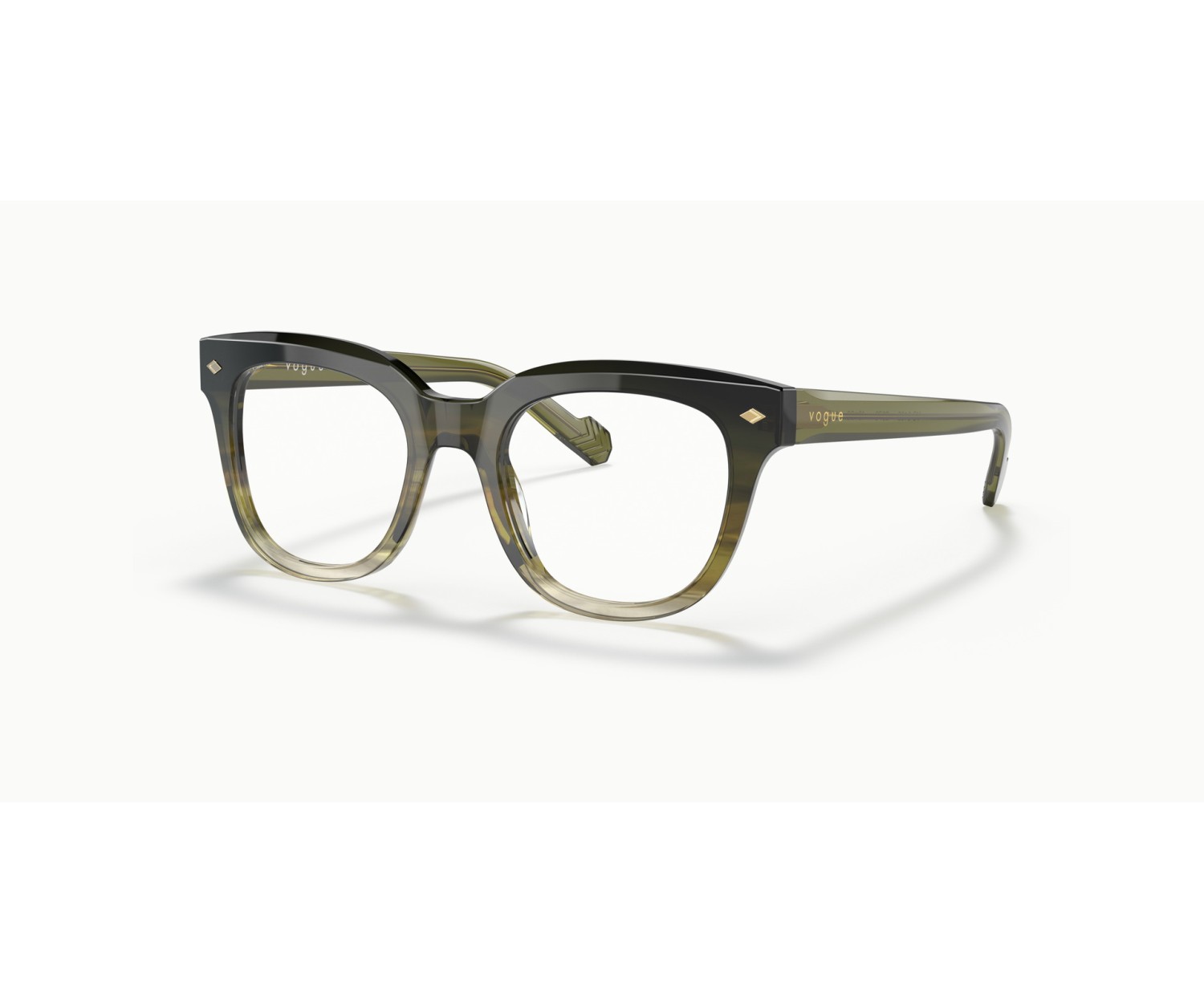 VOGUE - VO5402 - 2970 - 47