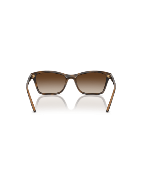 0VO5551S__238613__P21__shad__bk