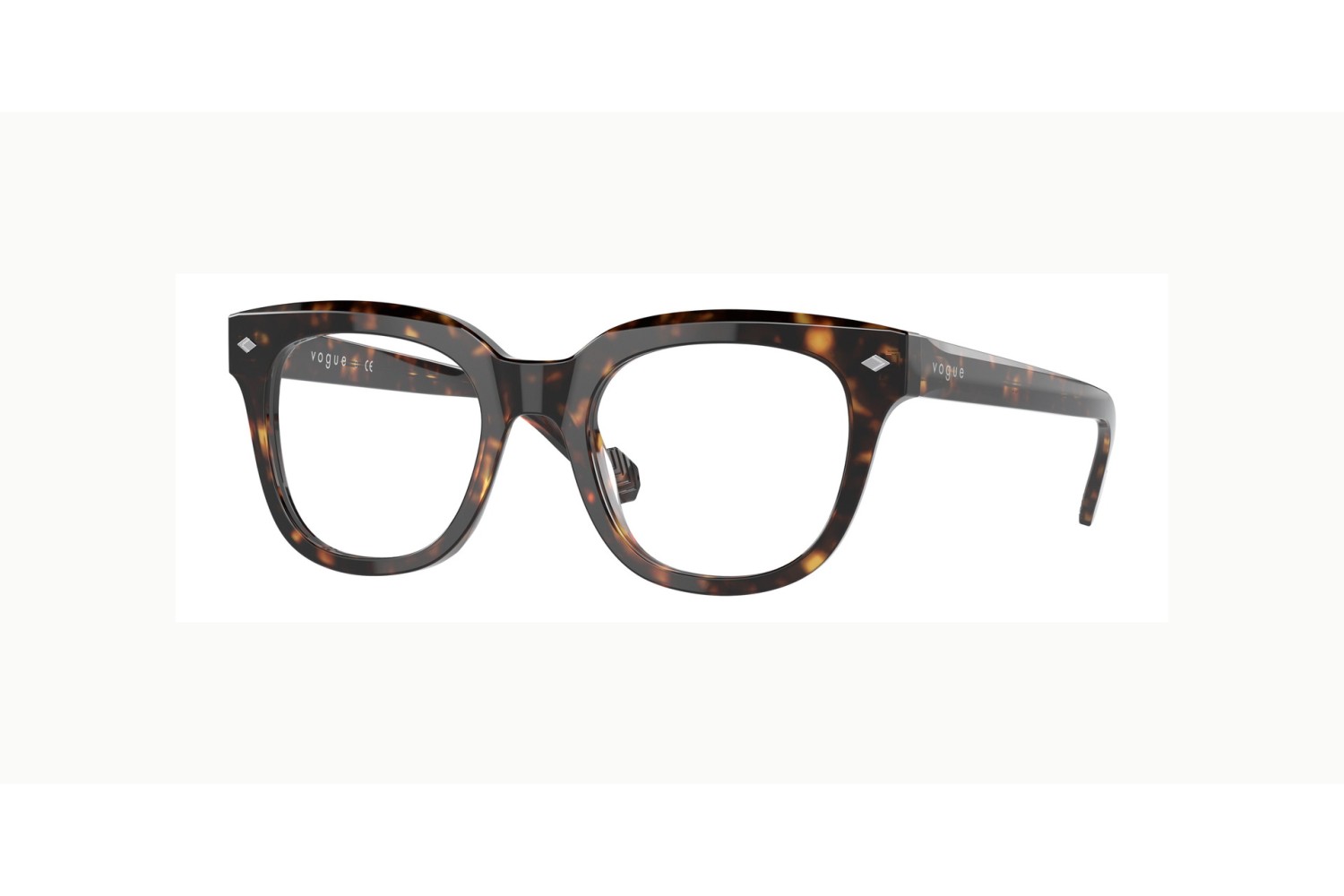 VOGUE - VO5402 - W656 - 49